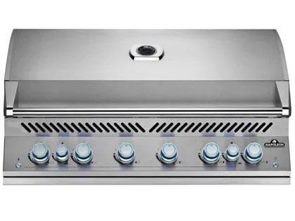 Napoleon Built-In Gas Grills