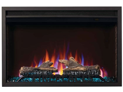 Napoleon Fireboxes and Inserts