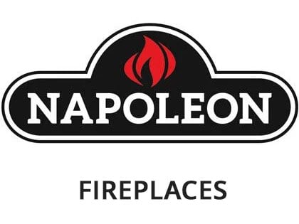 Napoleon Fireplaces