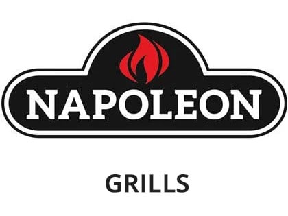 Napoleon Grills