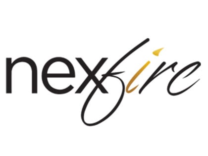 Empire Nexfire