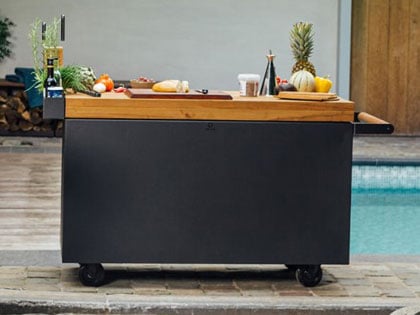 Ofyr Furniture