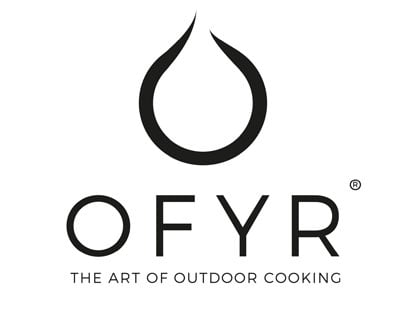 Ofyr