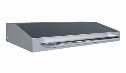 All Other Grill Accessories