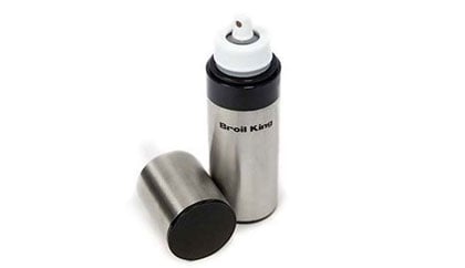 All Other Grilling Cookware