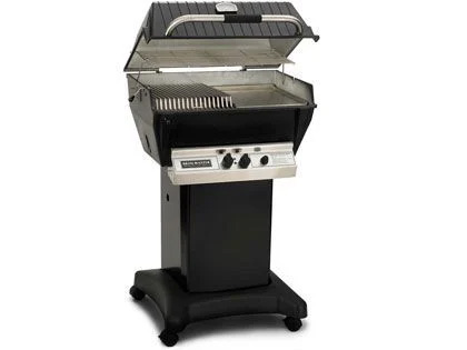 Broilmaster P3-XF Grills