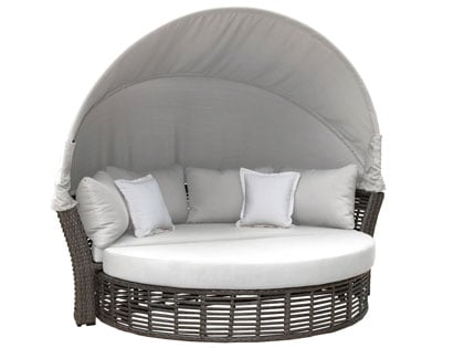 Panama Jack Outdoor Daybeds