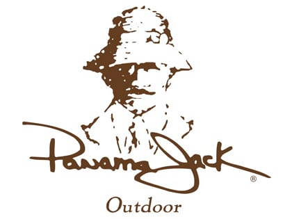 Panama Jack