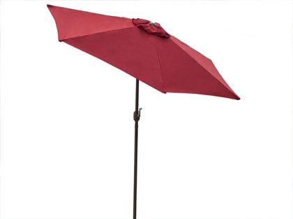 Panama Jack Outdoor Umbrellas