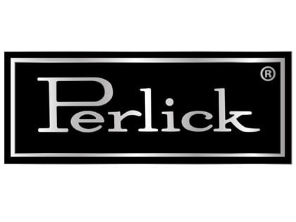 Perlick