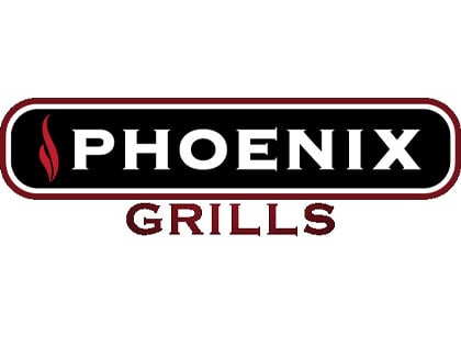 Phoenix Grills