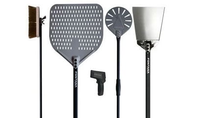 Cooking Tools