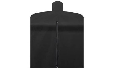 Pizza Oven Covers