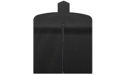 Pizza Oven Covers