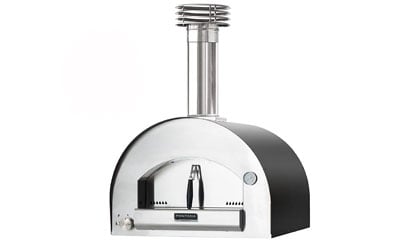 Wood Fired Pizza Ovens