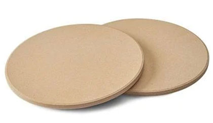 Pizza Stones