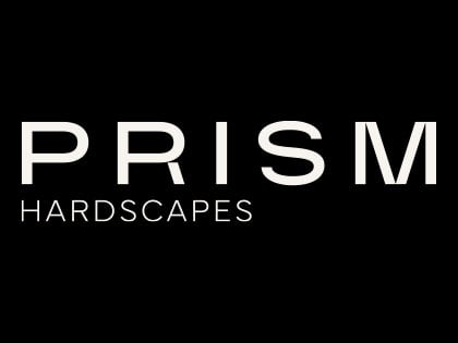 Prism Hardscapes