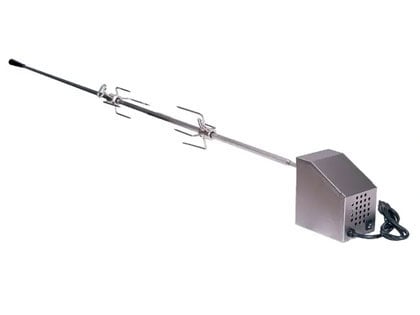 ProFire Grill Accessories