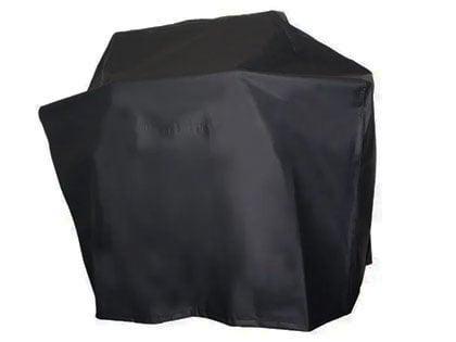 ProFire Grill Covers