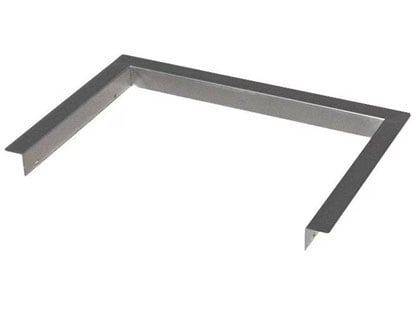 ProFire Trim Kits