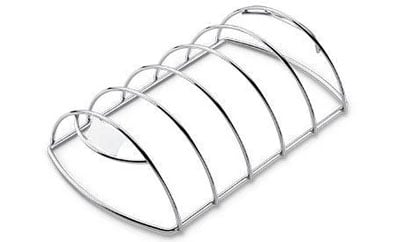 Grill Racks & Roasters