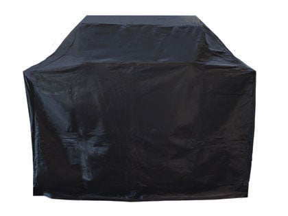RCS Grill Covers