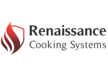 Renaissance Cooking Systems