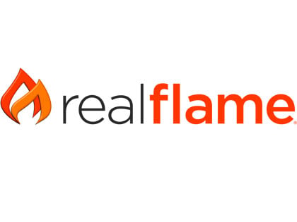 Real Flame
