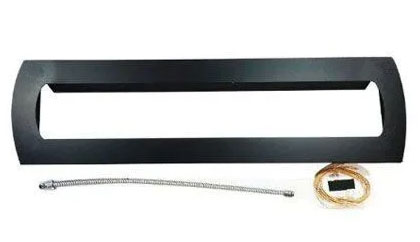 Ceiling Recess Kits