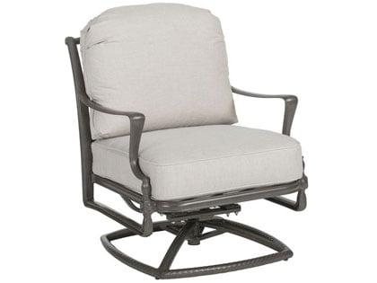 Outdoor Rocking Chairs