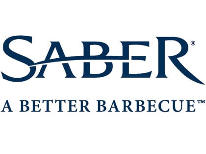 Saber Grills