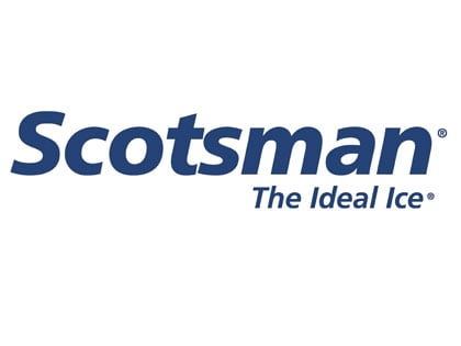 Scotsman