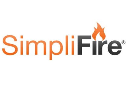 SimpliFire