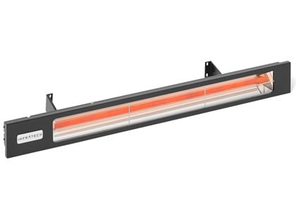 Infratech SL-Series Electric Heaters