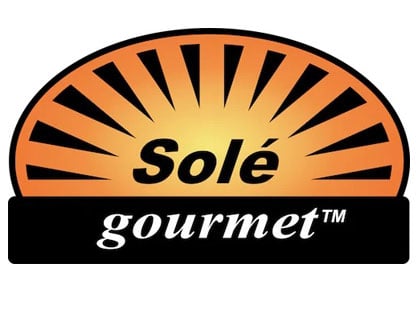 Sole Gourmet