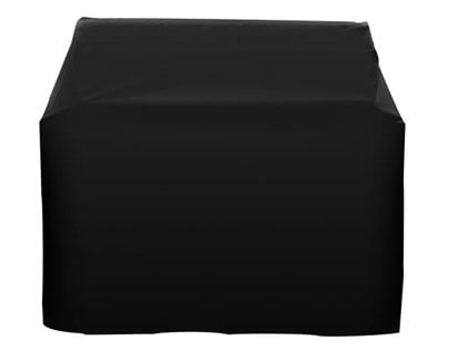 Summerset Grill Covers