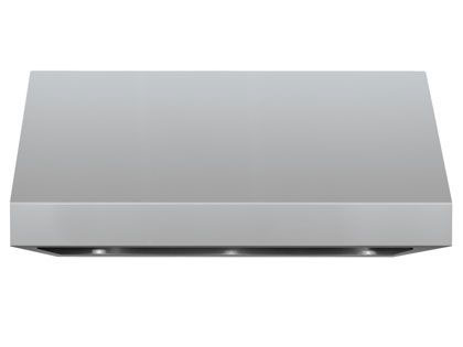 Summerset Vent Hoods