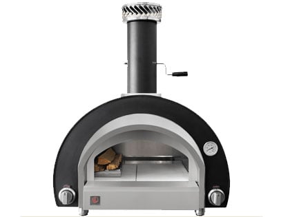 Summerset Pizza Ovens