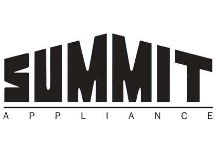 Summit Appliance