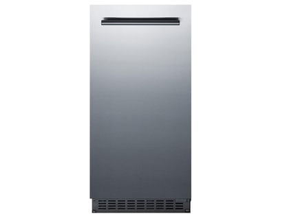 Summit Appliance Outdoor Ice Makers