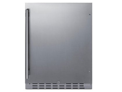 Summit Appliance Outdoor Refrigerators
