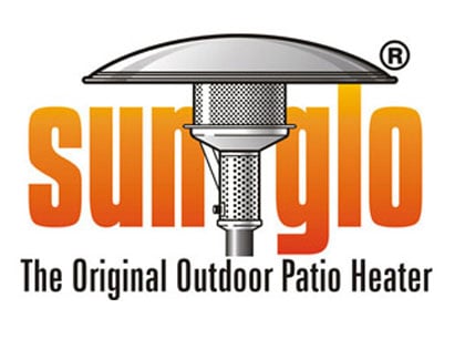 Sunglo