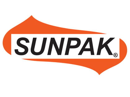 Sunpak