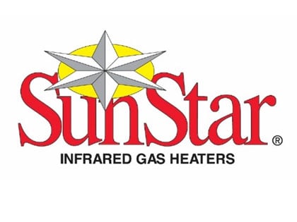 SunStar