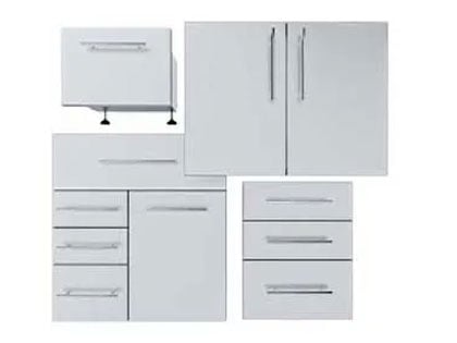 Sunstone Designer Series