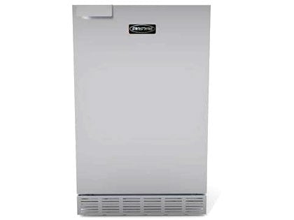 Sunstone Outdoor Refrigeration