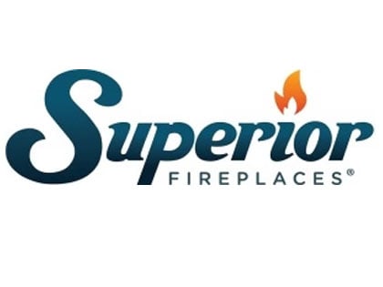 Superior Fireplaces