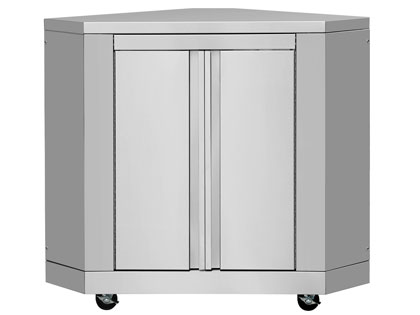 THOR Kitchen Modular Cabinets 