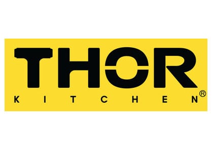 THOR Kitchen