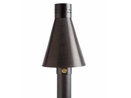 Gas Fire Torches